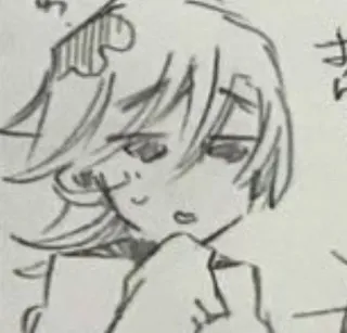 🤨 97750e49 telegram sticker