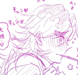 🥵 9d872221 telegram sticker