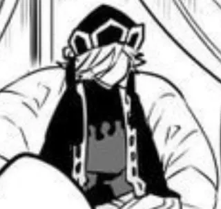 😐 9ea3508b telegram sticker