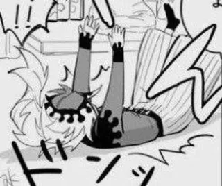 😞 e14b5224 telegram sticker