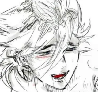 😜 f4456ca6 telegram sticker