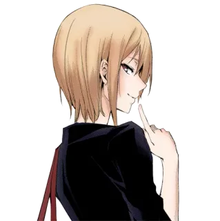 🤫 9d095ff8 telegram sticker