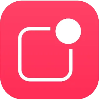 @DownloadStics - Apple Apps Icon telegram stickers