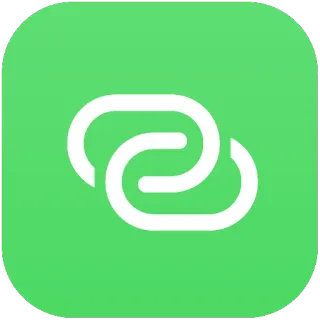 🔵 b30e869b telegram sticker