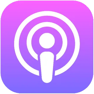 @DownloadStics - Apple Apps Icon telegram stickers