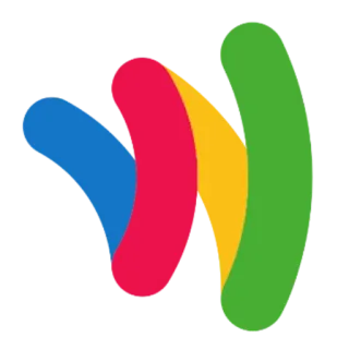 @DownloadStics - Google Icons telegram stickers