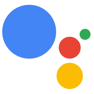 @DownloadStics - Google Icons telegram stickers