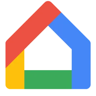 @DownloadStics - Google Icons telegram stickers