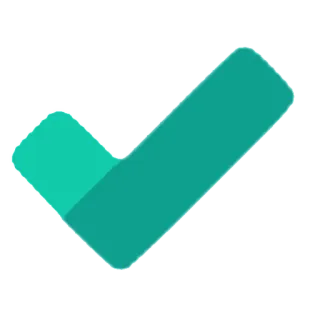 @DownloadStics - Google Icons telegram stickers