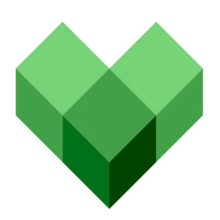 @DownloadStics - Google Icons whatsapp stickers