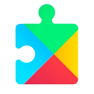 @DownloadStics - Google Icons whatsapp stickers