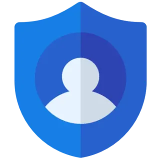 @DownloadStics - Google Icons telegram stickers