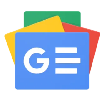 🔵 378437c7 telegram sticker