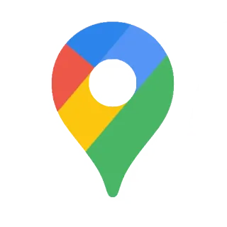 @DownloadStics - Google Icons telegram stickers