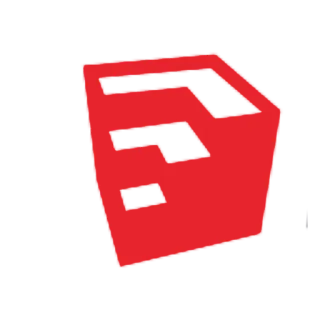 🔵 65a17811 telegram sticker