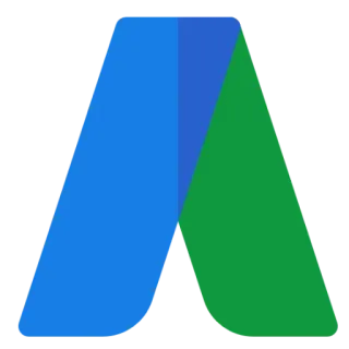 @DownloadStics - Google Icons whatsapp stickers