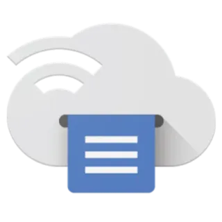 @DownloadStics - Google Icons telegram stickers