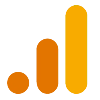 🔵 6a29a6e1 抽象的, 幾何学的, 図形, バー, ミニマリスト telegram sticker