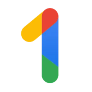 @DownloadStics - Google Icons whatsapp stickers