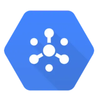 @DownloadStics - Google Icons telegram stickers