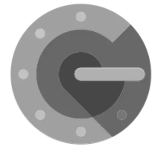 🔵 9b2e66e2 telegram sticker