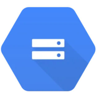 🔵 a5ca52cb telegram sticker