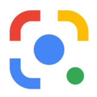 🔵 ac711d5d telegram sticker