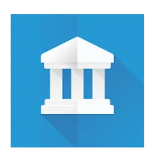 @DownloadStics - Google Icons telegram stickers