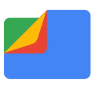 @DownloadStics - Google Icons telegram stickers