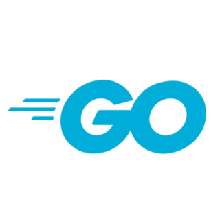 @DownloadStics - Google Icons whatsapp stickers