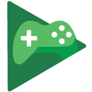 @DownloadStics - Google Icons telegram stickers