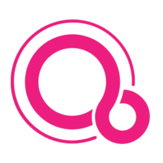 🔵 e1c456a6 telegram sticker