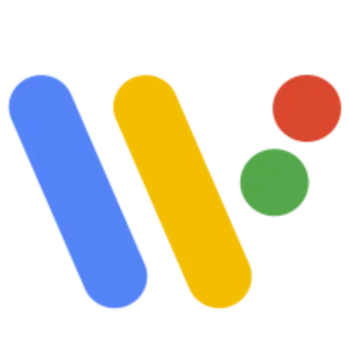 🔵 f6e04f77 telegram sticker