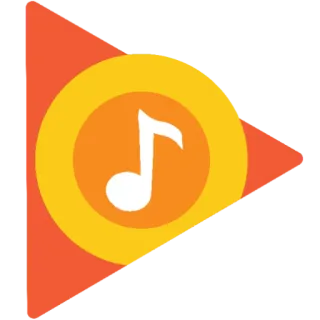 @DownloadStics - Google Icons telegram stickers