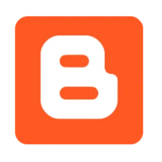 @DownloadStics - Google Icons telegram stickers