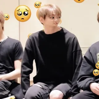 🥺 33548d74 telegram sticker