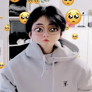 🥺 61597065 telegram sticker