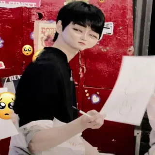 🥺 c347f47b telegram sticker