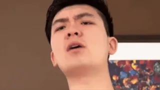 🎈 024addc3 telegram sticker