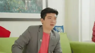 🎈 13a17d80 telegram sticker