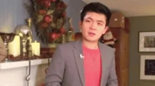 🎈 262f94ec telegram sticker