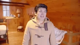 🎈 583f61fc telegram sticker