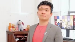 🎈 65981ce1 telegram sticker