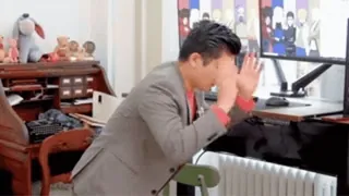 🎈 7189318b telegram sticker