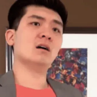 🎈 7584ddc5 telegram sticker