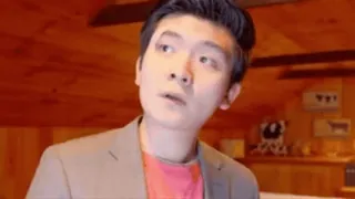 🎈 7cacf18a telegram sticker