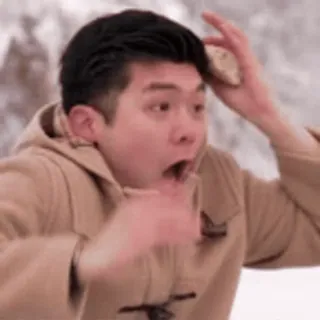 🎈 827a0efb telegram sticker