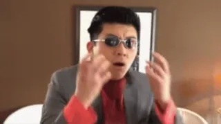 🎈 97592571 telegram sticker