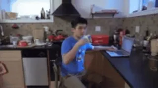 🎈 b046f950 telegram sticker