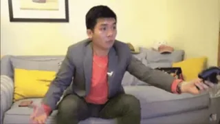 🎈 be86c6ce telegram sticker